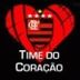 Avatar de Aparecida Ferro