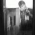 Avatar de EWERTON
