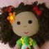 Avatar de Suerlen Katrin