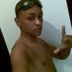 Avatar de luizim