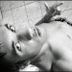 Avatar de almir ¨