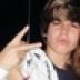 Avatar de felipe veras