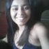 Avatar de Rosilene