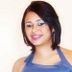 Avatar de Rayme Alves