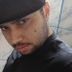 Avatar de Admilson Bispo