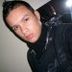 Avatar de ALEX