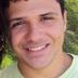 Avatar de Djanino Fernandes da Silva