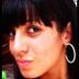 Avatar de Danubia Nataly de Oliveira