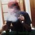 Avatar de jhonata