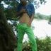 Avatar de DEEJAY NONATYNHO