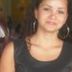 Avatar de Larissa