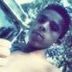 Avatar de Francinelson