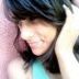 Avatar de julia