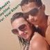 Avatar de Dj Niel Ribeiro