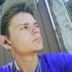 Avatar de guilherme