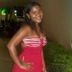 Avatar de Angela Maeia Ferreira da Silva