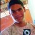 Avatar de Walter moreira
