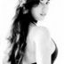 Avatar de Carolina Pontes