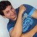Avatar de Luciano Mendes