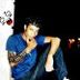 Avatar de jefferson  rangel