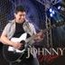 Avatar de Johnny Andrade Amaral