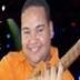 Avatar de Robson Rodrigues da Silva
