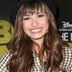 Avatar de demilovato