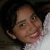 Avatar de scarlet