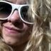 Avatar de lua blanco