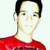 Avatar de Lucas José