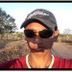 Avatar de Thiago Ferreira