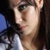 Avatar de thaynara