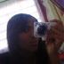 Avatar de Camila
