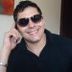 Avatar de Eduardo Junior