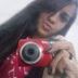 Avatar de Kassinha