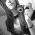 Avatar de Luuh Nadai