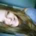 Avatar de Any