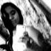 Avatar de Ana Karoline Flores