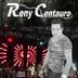 Avatar de Reny Centaurus