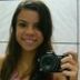 Avatar de Bruna Cruz Dias
