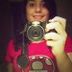 Avatar de Paula