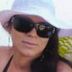 Avatar de lenilce