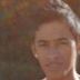 Avatar de dener