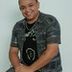 Avatar de CARLINHOS