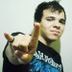 Avatar de Adolfo ferreira