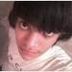 Avatar de Meow