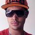 Avatar de marcelo silva
