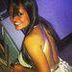 Avatar de Isabela Morena