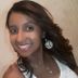 Avatar de Vivian Rodrigues
