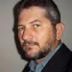 Avatar de Saul Bezerra